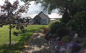 Farmstead Lodge B&B